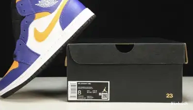Mid (2022) DQ8426-517 Lakers 1  Jordan 0613